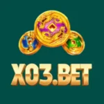 X03 Game