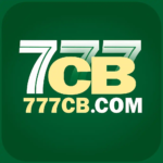 777cp