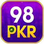 98 pkr game image