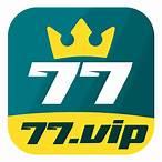 77VIP